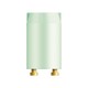 OSRAM SYTYTIN ST151 2KPL